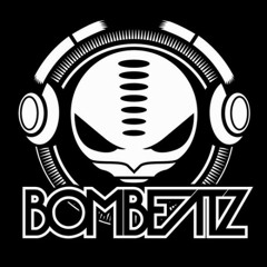 Kiesza - Hideaway Noemi & Yera W & Djbenzo