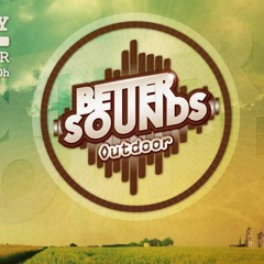 PLAYLIST FB BELGIUM HOUSE CLUBBIN