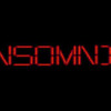 Insomnia (Got Me Up ALL Night) *SAMPLE*