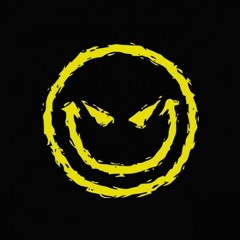 Ur Core is Under Acid (Preview)