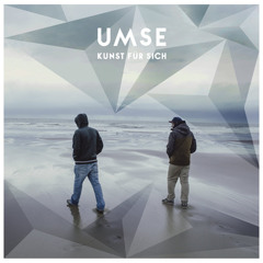 Umse feat. Megaloh - In Aufruhr
