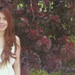 Wake Up - Coheed and Cambria (cover)