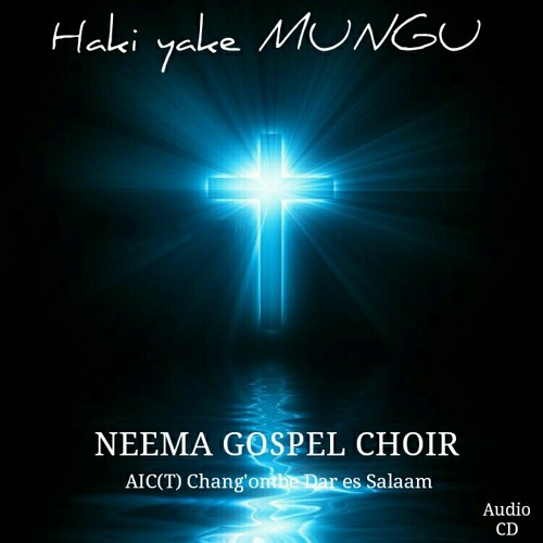 Image result for neema gospel choir