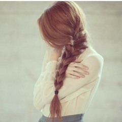 Tak ada logika - Agnes Mo ♥