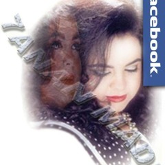 Hanan Mady l Sarseb