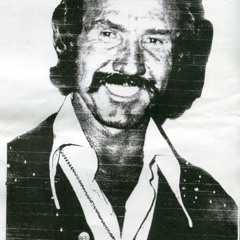 Marty Robbins Intro Mooroopna 3rd Annual Country Music Festival 1975