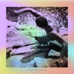 07 Yes Feat. Grace Hall