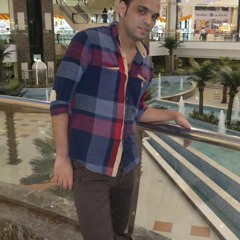 صل علي سيدنا النبي جد الحسن