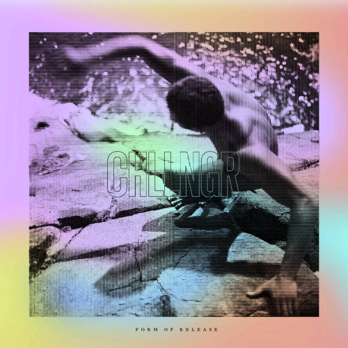 01 For The Books Feat. JOSIAHWISE IS THE SERPENTWITHFEET