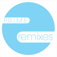Lana Del Rey - Summertime Sadness (P.R.I.M.E remix)