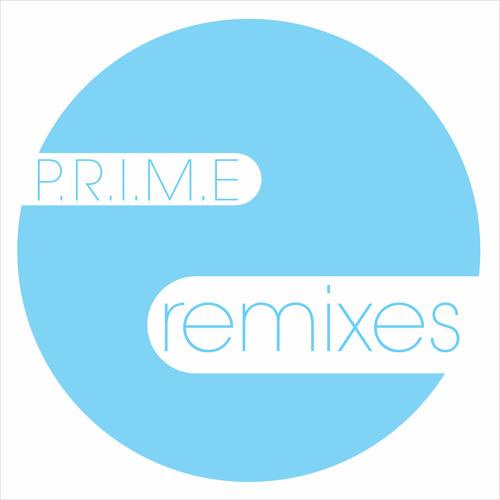 Lana Del Rey - Summertime Sadness (P.R.I.M.E remix)
