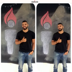 إعلان دوبيزل في الراديو - الموبايل #اكثر_مما_تتخيل