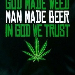 Music Is My Passion (DJ Bobo)