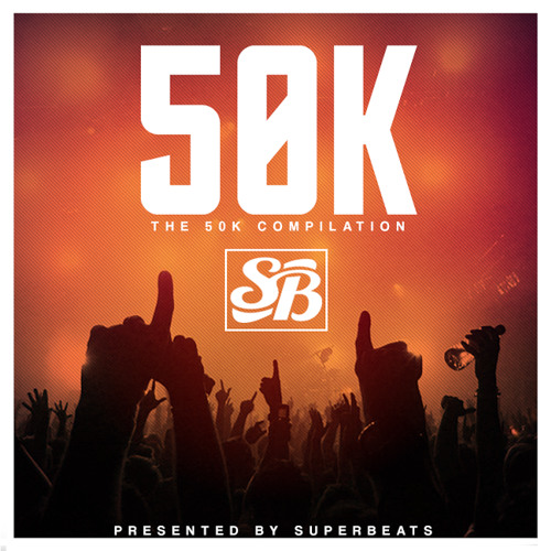 EXODUS-ZAGOR X T1R (SuperBeats 50K Compilation)