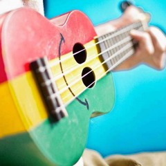 Tom Budz -armageddon