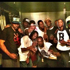 Way of life ft titanium