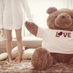 Somewhere Only We Know