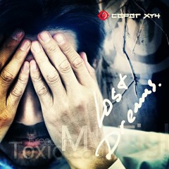 Toxic Lady (Adrenaline remix)