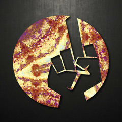 Danniel Selfmade - Lost South (Paco Maroto Remix)