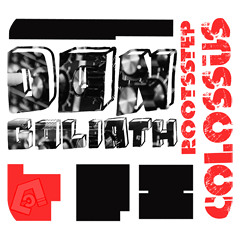 05 - Don Goliath - Ises To Jah Saxophone Cut (ft Samson Benji)