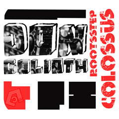 04 - Don Goliath - Catch Vampire Dub