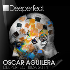 Oscar Aguilera, Guille Placencia, George Privatti - White Temple (Original Mix).mp3