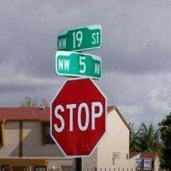 Don't know how ft Guttery,low-key pop,cathead aka theezy and young e(ripcathead)