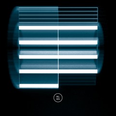 !47 : H.I.D. (Hideo Kobayashi) - The Installer (Original Mix)