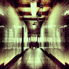 Life After Love - Summer Level