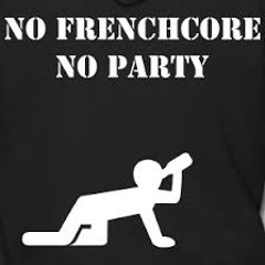 FrenchCore Cop (Remix Kanijo)