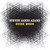 Artwork for Steven James Adams - How We Get Through - feat. Dan Mangan