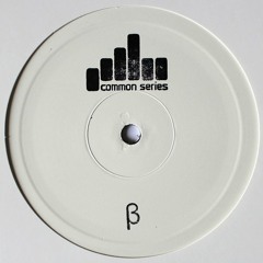 CS03 Beta 1