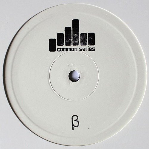 CS03 Beta 1