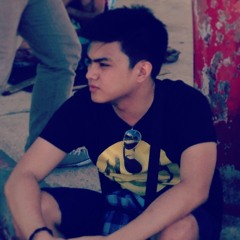 Umiiyak Ang Puso (Cover)