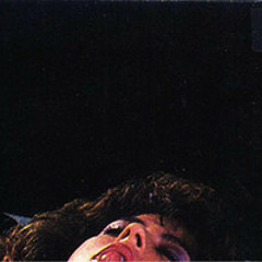 Citizen- Everything- LFR003