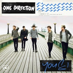 You And I - One Direction