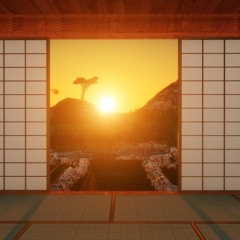 ZEN MEDITATION 1  Everything Is All Right By Zen Master Nissim Amon