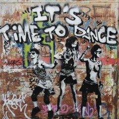 JayKosy - Electronic Pleasure Dome 2006