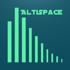 AltiSpace iPad/iPhone Convolution Reverb - L480 Large Hall