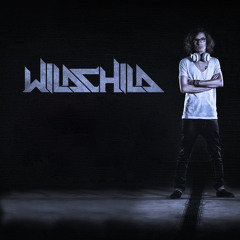 Exclusive Guestmix on Housetime.FM