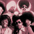 Artwork for Love Rollercoaster (by Ohio Players) Swayzee Edit