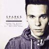 Nicky Romero, Fedde Le Grand - Sparks Ft. Matthew Koma (Artec Remix) mp3