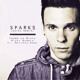on Nicky Romero, Fedde Le Grand - Sparks Ft. Matthew Koma (Artec Remix)