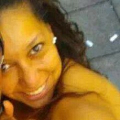 Remixer part Dj Moon-Light// EMR