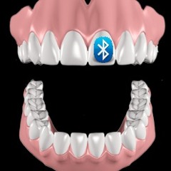 Gnobber & YOUNG==EGOIST - ﻿Ｂｌｕｅｔｏｏｔｈ  Ｄｒｅａｍｓ