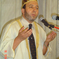 أذكار الصباح - محمد جبريل By @MohamdZohdySakr