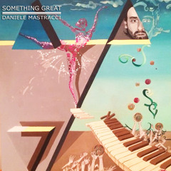 Something Great ft . ALLEGRA ( Original Extended Version )