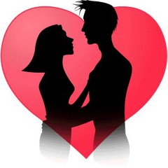 ใจตรงกัน ใจต้องกัน