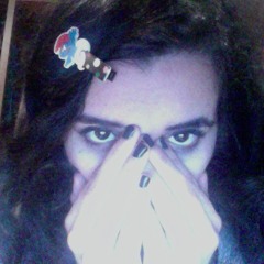 perfume genius- hood (cover)