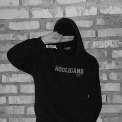 Aquasplit prod to leave